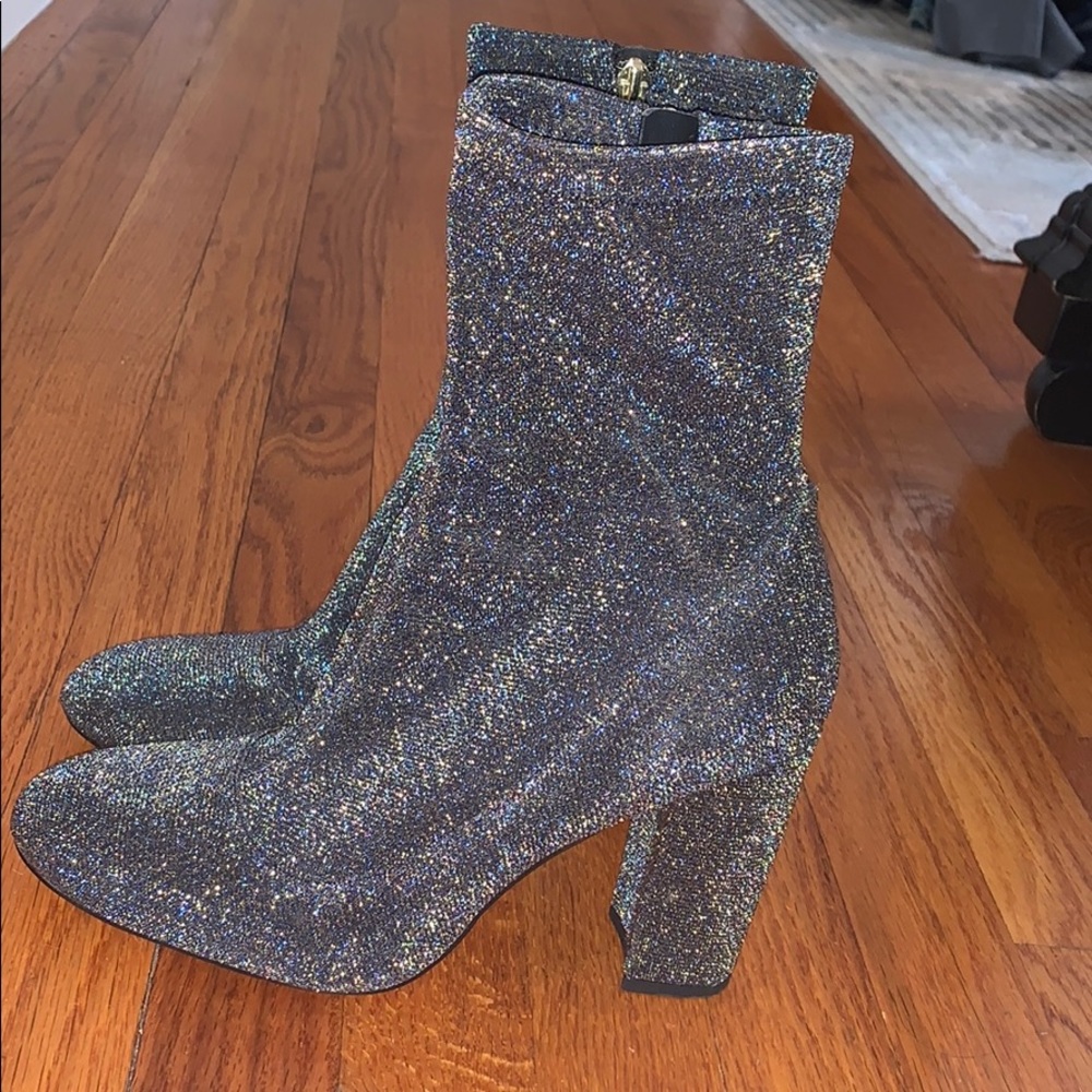 Sam Edelman - Picture 3 of 3